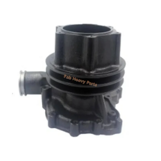 Water Pump 1-13650-676-1 for Isuzu 6SD1 Engine