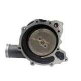 Water Pump 1-13650-676-1 for Isuzu 6SD1 Engine