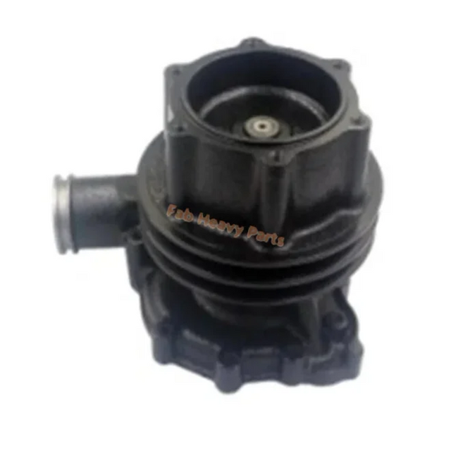 Water Pump 1-13650-676-1 for Isuzu 6SD1 Engine