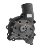 Water Pump 1-13650068-1 for Isuzu Engine 6SD1 Hitachi Excavator EX300-5 EX350-5