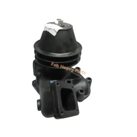 Pompe à eau 1-87810663-0 pour moteur Isuzu E120 E120T