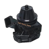 Water Pump 1-87810663-0 for Isuzu Engine E120 E120T