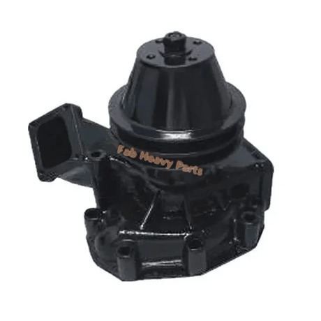 Water Pump 1 - 87810663 - 0 for Isuzu Engine E120 E120T - Fab Heavy Parts