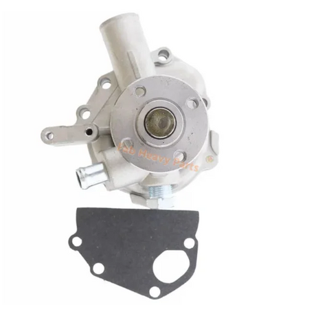 Water Pump 101322GT 101322 for Genie AL4 AL4000D2 GS-3268 RT GS-3369 RT RL4 RL4000 TML-4000 Perkins Engine