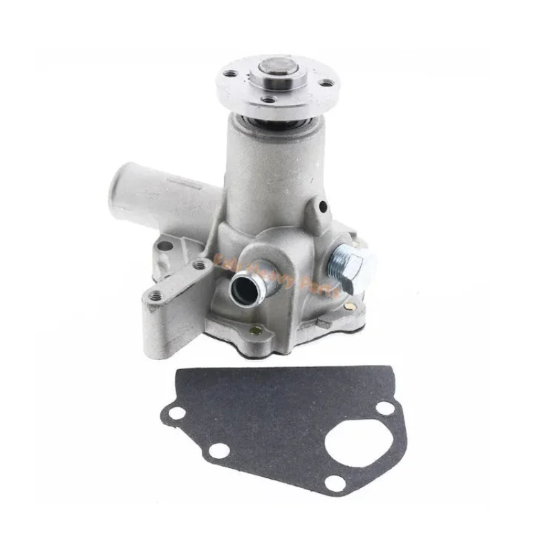 Water Pump 101322GT 101322 for Genie AL4 AL4000D2 GS-3268 RT GS-3369 RT RL4 RL4000 TML-4000 Perkins Engine