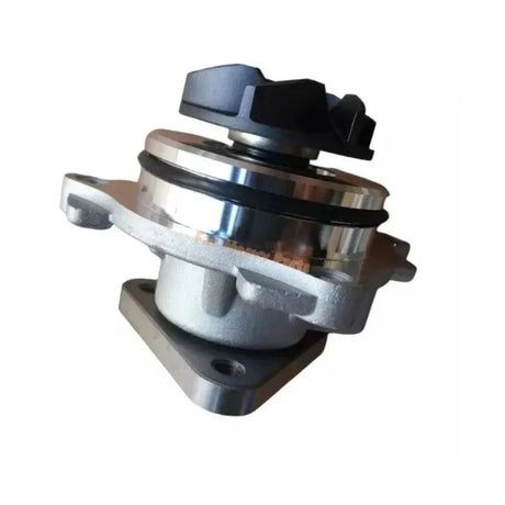 Water Pump 10245065 for MG ZS - Fab Heavy Parts