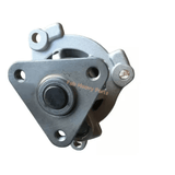 Water Pump 10245065 for MG ZS - Fab Heavy Parts