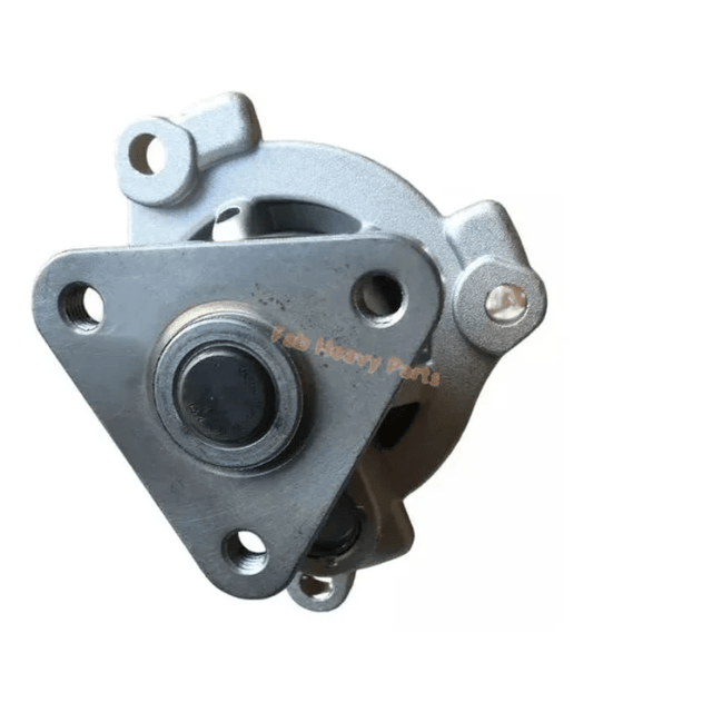 Water Pump 10245065 for MG ZS - Fab Heavy Parts