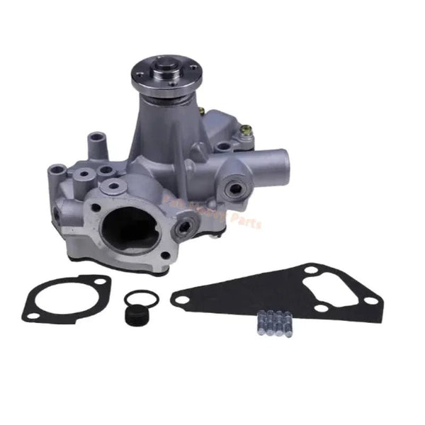 Water Pump 11 - 9451 for Yanmar Engine TK486 Thermo King SB - 110 SB - 300 SB - 190 SB - 310 SB - 200 SB - 430 SB - 210 - Fab Heavy Parts