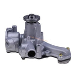 Water Pump 11 - 9451 for Yanmar Engine TK486 Thermo King SB - 110 SB - 300 SB - 190 SB - 310 SB - 200 SB - 430 SB - 210 - Fab Heavy Parts