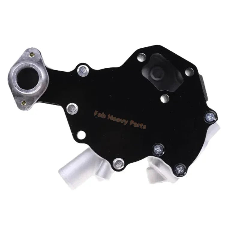 Water Pump 11 - 9451 for Yanmar Engine TK486 Thermo King SB - 110 SB - 300 SB - 190 SB - 310 SB - 200 SB - 430 SB - 210 - Fab Heavy Parts