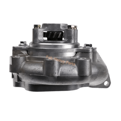 Water Pump 1136500570 1873109980 for Isuzu 6WA1 6WG1 Engine Electronic Fuel Injection - Fab Heavy Parts