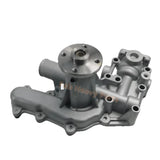 Wasserpumpe 119006-42003 119006-42001 für Yanmar 4TN100 4TNE100 Motor