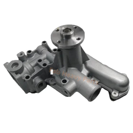 Water Pump 119006 - 42003 119006 - 42001 For Yanmar 4TN100 4TNE100 Engine - Fab Heavy Parts