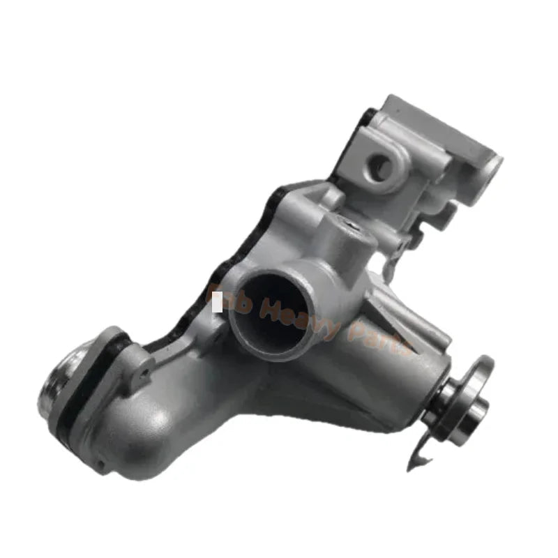Water Pump 119006 - 42003 119006 - 42001 For Yanmar 4TN100 4TNE100 Engine - Fab Heavy Parts