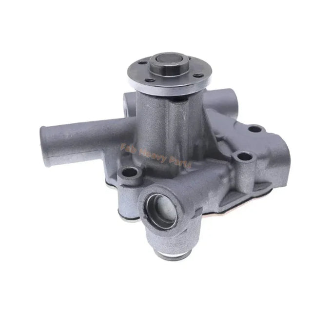 Wasserpumpe 119233-42000 für Yanmar 388/395 3TNE68-TS 3TNV72-J 3D72 3D68 3TNE74
