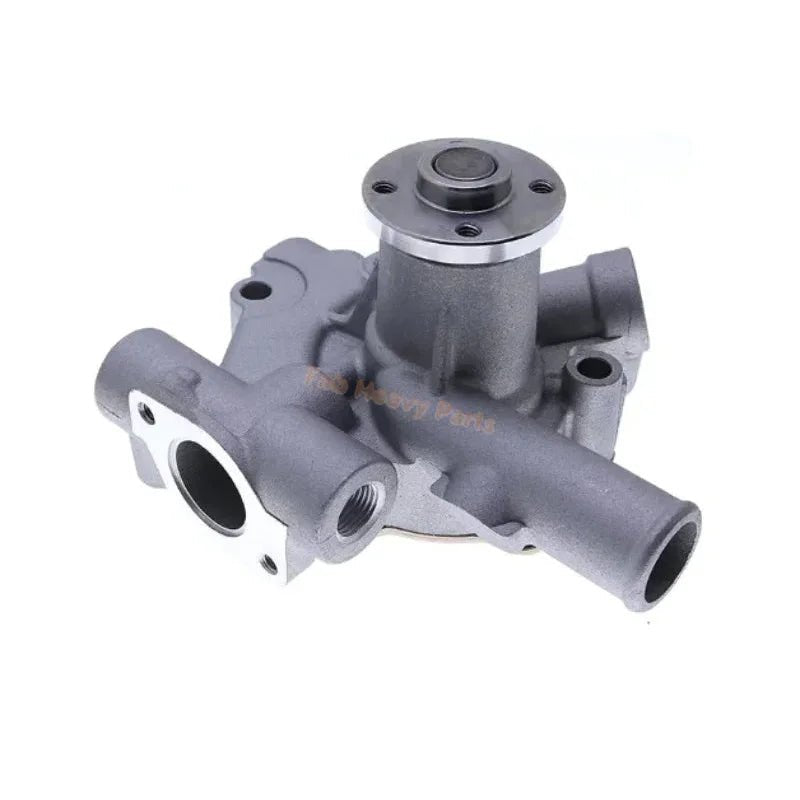 Water Pump 119233 - 42000 for Yanmar 388/395 3TNE68 - TS 3TNV72 - J 3D72 3D68 3TNE74 - Fab Heavy Parts