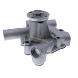Pompe à eau 119260-42000 119260-42001 119260-42003 119260-42004 pour Yanmar 2TNE68 3TNE68 FITS KOMATU 2D68E 3D68