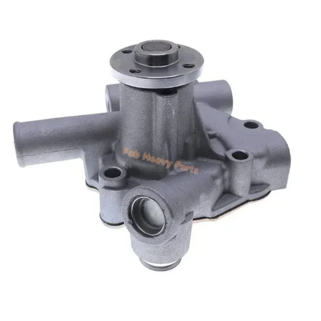 Pompe à eau 119260-42000 119260-42001 119260-42003 119260-42004 pour Yanmar 2TNE68 3TNE68 FITS KOMATU 2D68E 3D68
