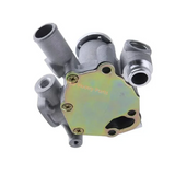 Pompe à eau 119260-42000 119260-42001 119260-42003 119260-42004 pour Yanmar 2TNE68 3TNE68 FITS KOMATU 2D68E 3D68