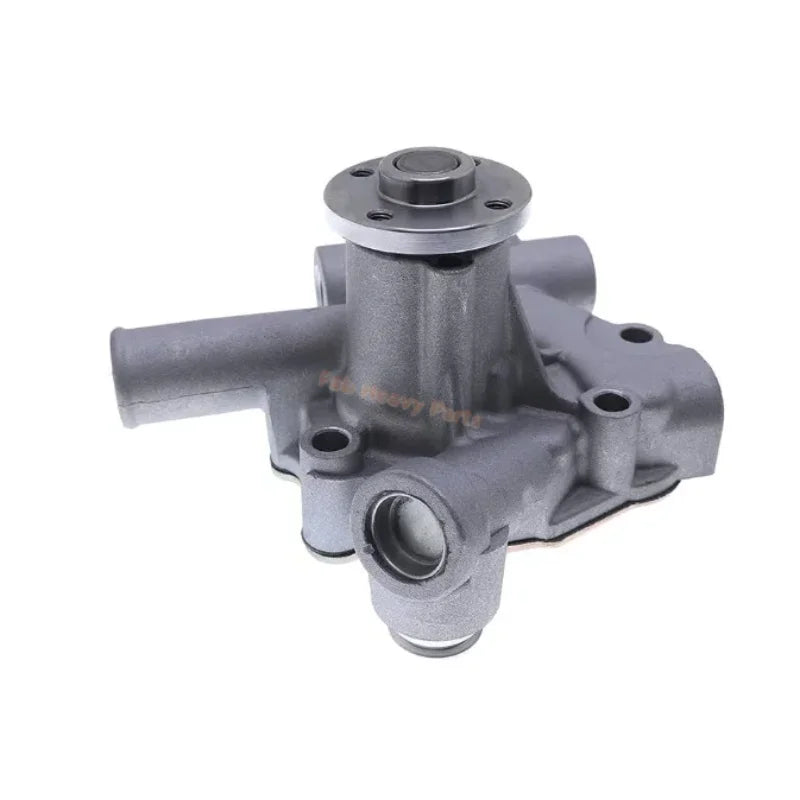 Water Pump 119260-42002 for Yanmar Engine 3TNE68 3TN66 2TNE68 2TNE65 With Gasket