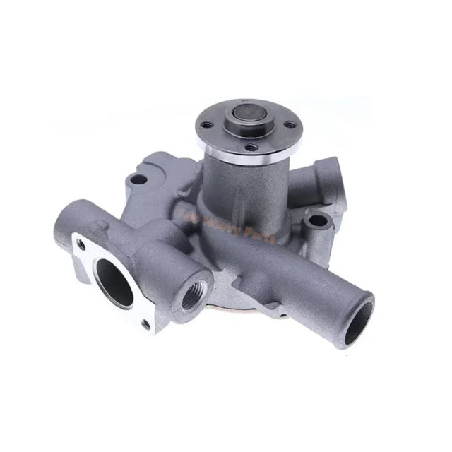 Bomba de agua 119260-42002 para el motor Yanmar 3TNE68 3TN66 2TNE68 2TNE65 con junta