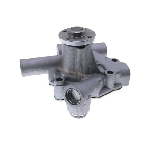 Water Pump 119260 - 42002 for Yanmar Engine 3TNE68 3TN66 2TNE68 2TNE65 With Gasket - Fab Heavy Parts