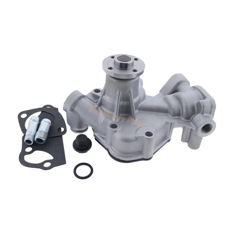 Water Pump 119265-42001 For Yanmar Engine TNE68-SA3TNE68-G2A 3TNE68C-SA 2TNE68