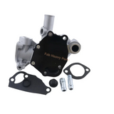 Pompa acqua 119265-42001 per motore Yanmar TNE68-SA3TNE68-G2A 3TNE68C-SA 2TNE68