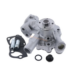 Pompa acqua 119265-42001 per motore Yanmar TNE68-SA3TNE68-G2A 3TNE68C-SA 2TNE68