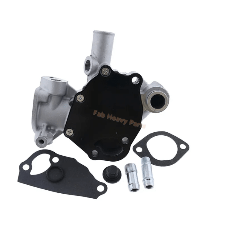 Water Pump 119265 - 42001 For Yanmar Engine TNE68 - SA3TNE68 - G2A 3TNE68C - SA 2TNE68 - Fab Heavy Parts
