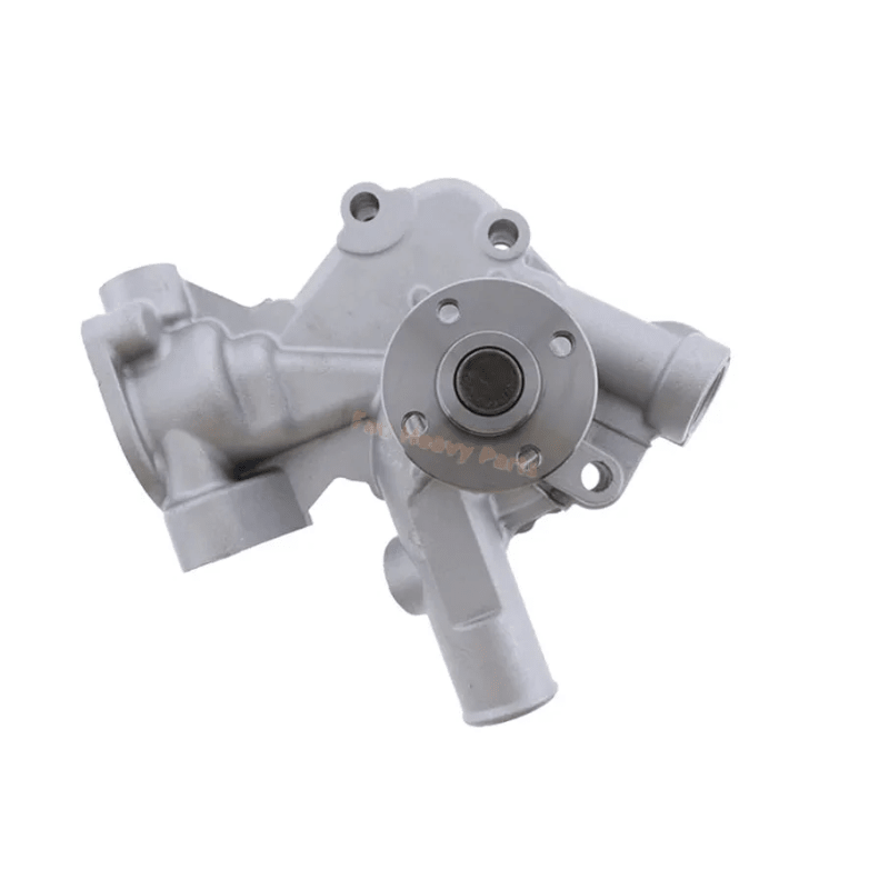 Water Pump 119265 - 42001 For Yanmar Engine TNE68 - SA3TNE68 - G2A 3TNE68C - SA 2TNE68 - Fab Heavy Parts
