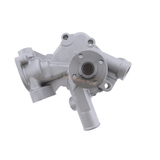 Water Pump 119265 - 42001 For Yanmar Engine TNE68 - SA3TNE68 - G2A 3TNE68C - SA 2TNE68 - Fab Heavy Parts
