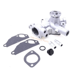Water Pump 119265 - 42002 for Yanmar 3T68 3TN68 3TNE68 3D68 Industrial Engine Fits Komatsu Excavator - Fab Heavy Parts