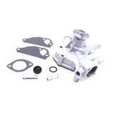 Water Pump 119265 - 42002 for Yanmar 3T68 3TN68 3TNE68 3D68 Industrial Engine Fits Komatsu Excavator - Fab Heavy Parts