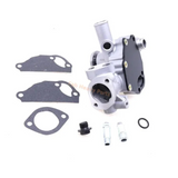 Pompa acqua 119265-42002 per motore industriale Yanmar 3T68 3TN68 3TNE68 3D68 adatto per escavatore Komatsu