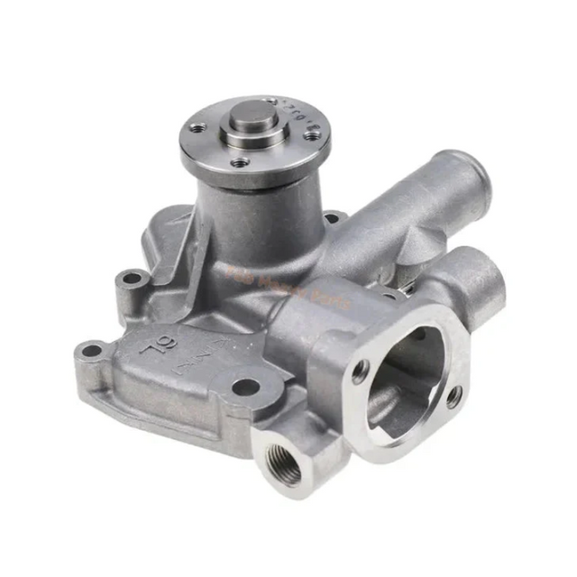 Water Pump 119266-42101 for Yanmar Engine 3TNE68 3TNE68-NBAB