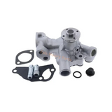 Vesipumppu 119520-42000 Yanmar 2TNE68 3TNE68 -moottorille