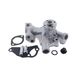 Water Pump 119520 - 42000 for Yanmar 2TNE68 3TNE68 Engine - Fab Heavy Parts