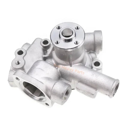 Water Pump 119540 - 42000 for Yanmar Engine 2YM15 3YM20 3TNV70 3TNV76 2TNV70 3TNM72 Final clearance - Fab Heavy Parts