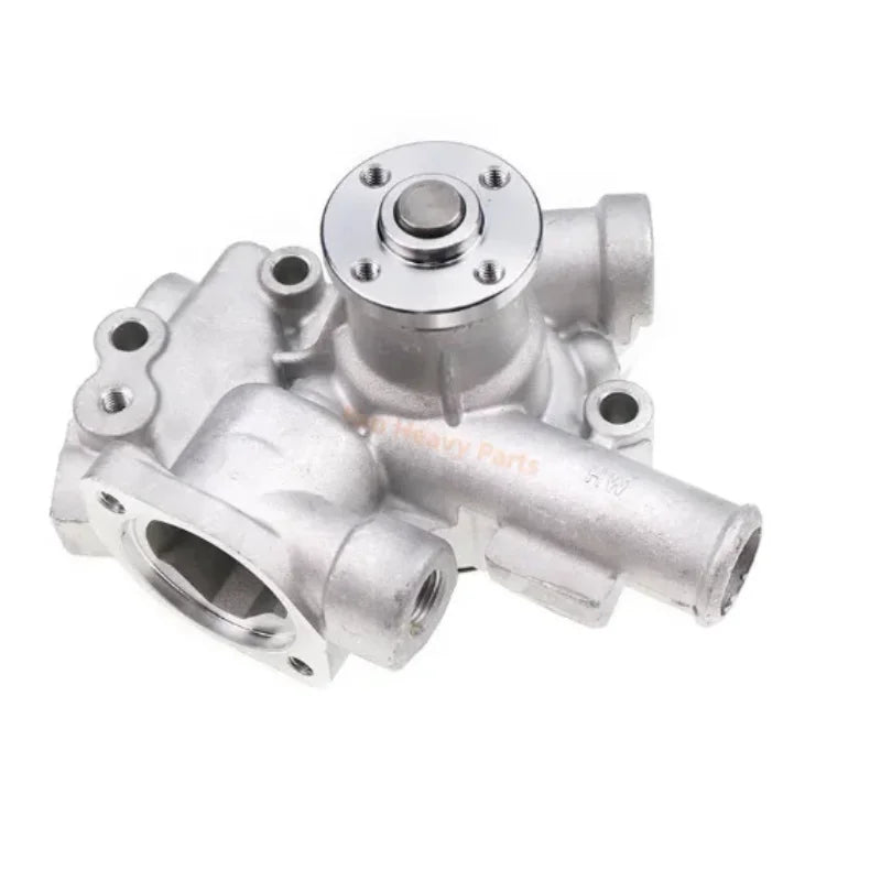Water Pump 119540-42000 for Yanmar Engine 2YM15 3YM20 3TNV70 3TNV76 2TNV70 3TNM72