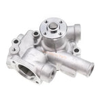 Pompa acqua 119540-42000 per motore Yanmar 2YM15 3YM20 3TNV70 3TNV76 2TNV70 3TNM72