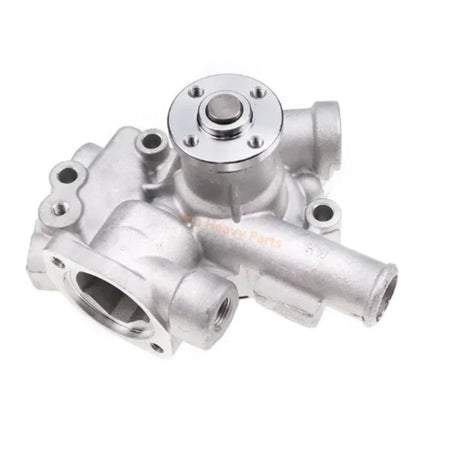 Pompa acqua 119540-42000 per motore Yanmar 2YM15 3YM20 3TNV70 3TNV76 2TNV70 3TNM72