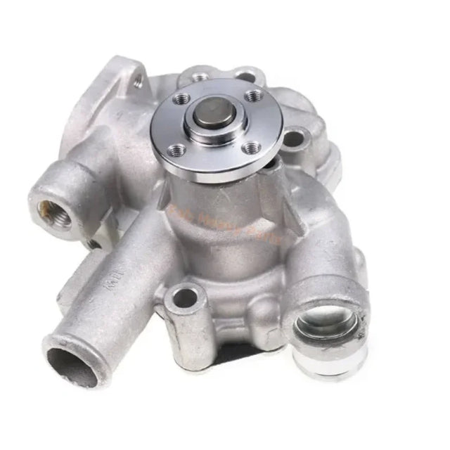 Pompa acqua 119540-42000 per motore Yanmar 2YM15 3YM20 3TNV70 3TNV76 2TNV70 3TNM72