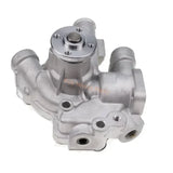 Pompa acqua 119540-42000 per motore Yanmar 2YM15 3YM20 3TNV70 3TNV76 2TNV70 3TNM72