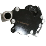 Pompa acqua 119621-42001 119621-42002 119621-42003 119621-42005 per motore Yanmar 3YM20 2YM15