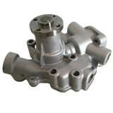 Pompa acqua 119621-42001 119621-42002 119621-42003 119621-42005 per motore Yanmar 3YM20 2YM15