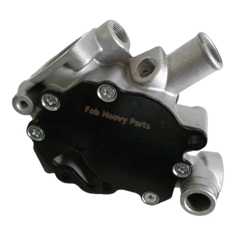 Water Pump 119621-42001 119621-42002 119621-42003 119621-42005 for Yanmar 3YM20 2YM15 Engine