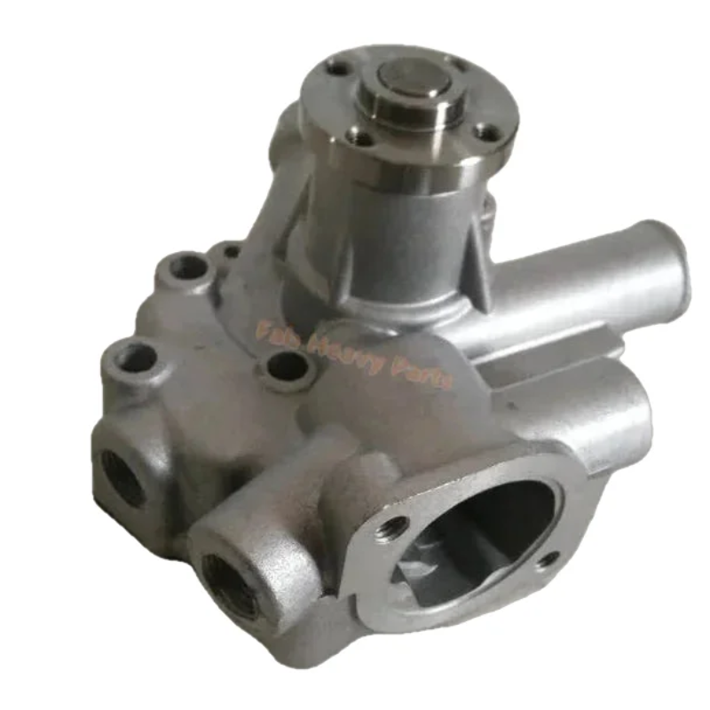 Water Pump 119621-42001 119621-42002 119621-42003 119621-42005 for Yanmar 3YM20 2YM15 Engine