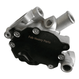 Water Pump 119621 - 42001 119621 - 42002 119621 - 42003 119621 - 42005 for Yanmar 3YM20 2YM15 Engine - Fab Heavy Parts